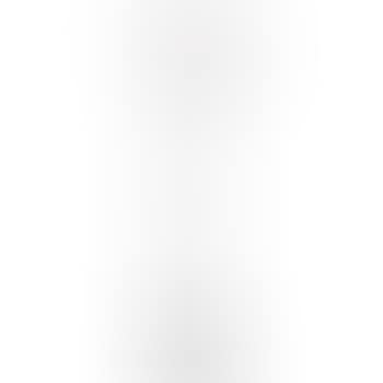 A 809 floor light (preview)