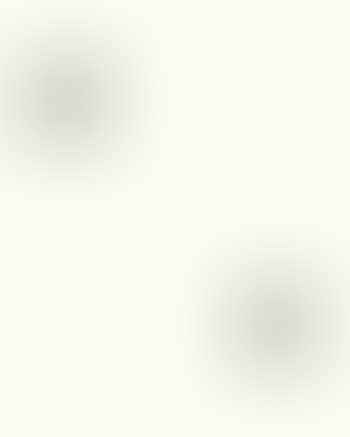 Correspondance (preview)