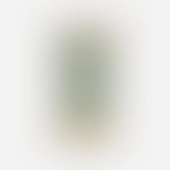 Pull (from Hoarfrost series) (preview)
