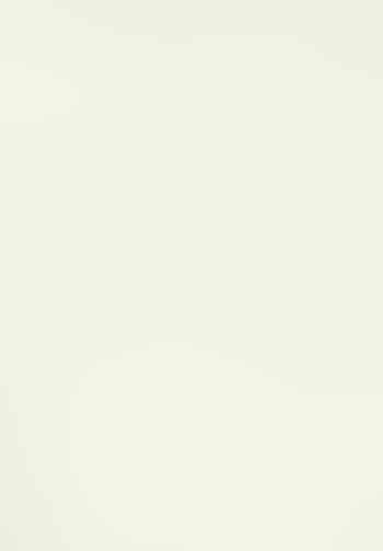 Untitled 80-9-13 (preview)
