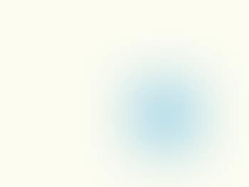 Correspondance (preview)