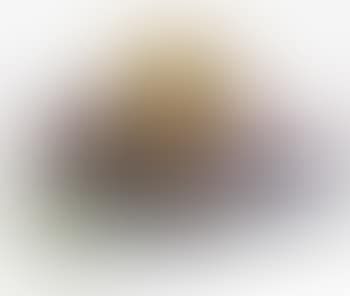 Poeme de Rouille (preview)