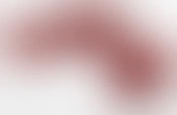 Mobilier De Salon (preview)