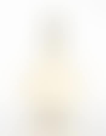 Vase-lampe 1837/III (preview)