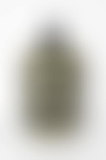 Pied De Lampe (preview)