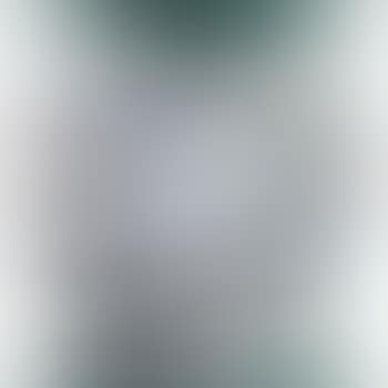 Abstraction (preview)