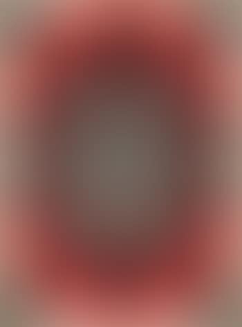 Lotus diamond red (preview)