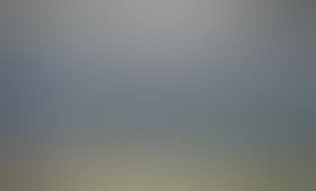 Ship on the Black Sea (preview)