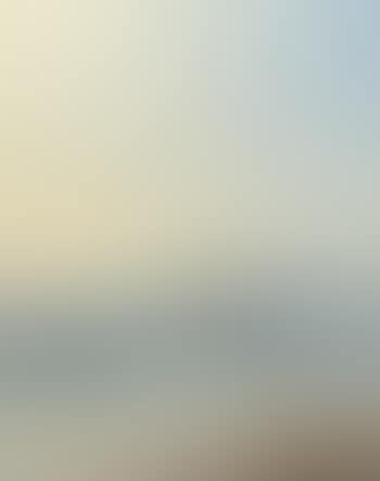 Ship at Sea off the Island of Capri (preview)