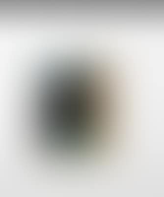 Sans titre (preview)