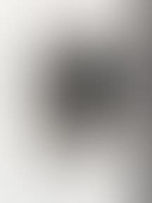 Sans titre (preview)