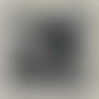 Verlaine (Electric) (preview)