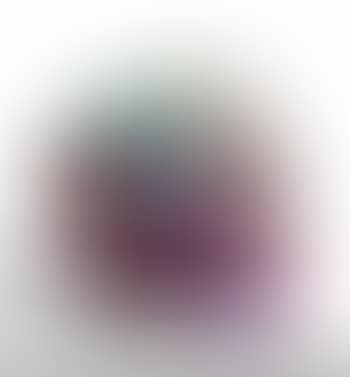 The hours spin skull (preview)