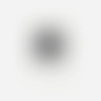 $500 Painting (preview)