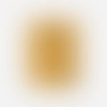 Untitled (envelope) (preview)