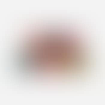 Polygons (portfolio of seven works) (preview)