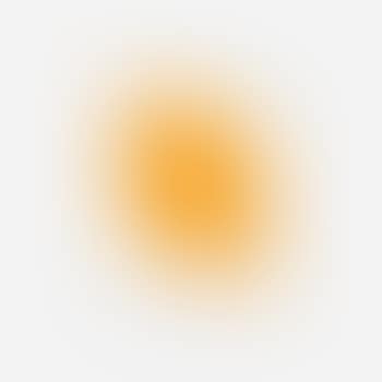 Orange (curve) (preview)