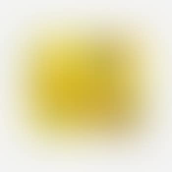 Harmony in yellow (preview)