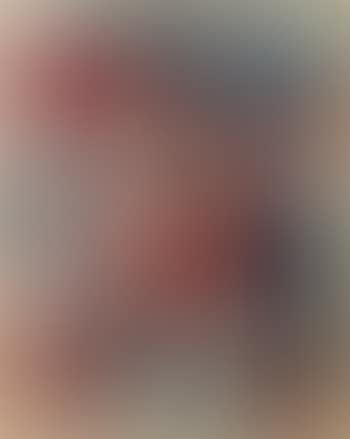 A Question of Attribution (preview)