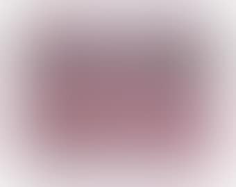 Pink Sea (Shippan) (preview)