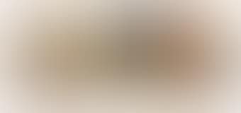 Sonne I (Sun I); Sonne II (Sun II); Sonne III (Sun III) (preview)