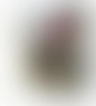 Atheism VII (preview)