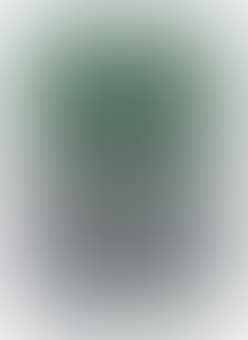 Inkjet painting #35 (preview)