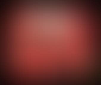 Red Still Life (preview)