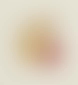 Smoker Study (preview)