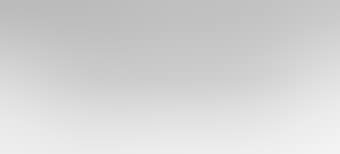 General electric cool white 48-inch double (preview)