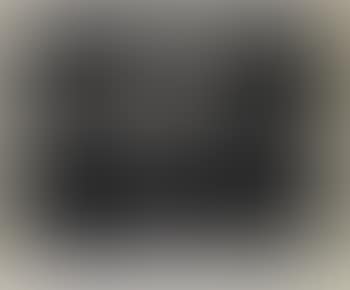 Bowsprit (preview)