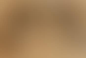 Semi-abstract study (preview)