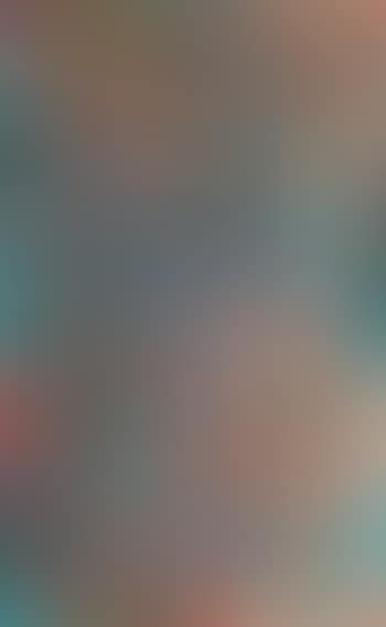 Abstract composition (preview)