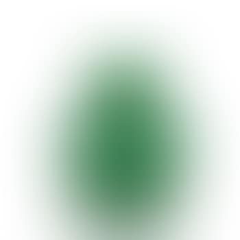 'Pulegoso' vase (preview)