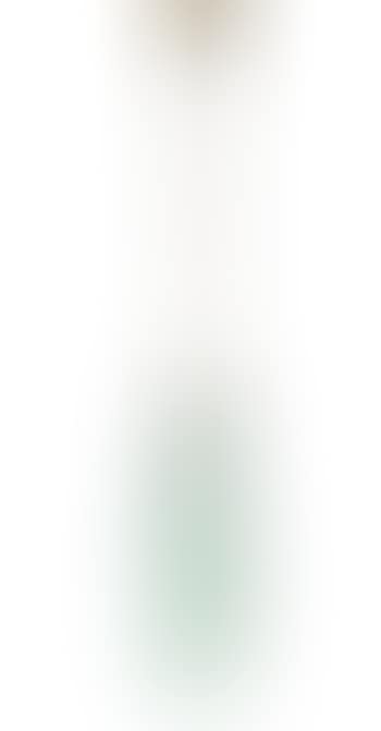 '2259' ceiling light (preview)