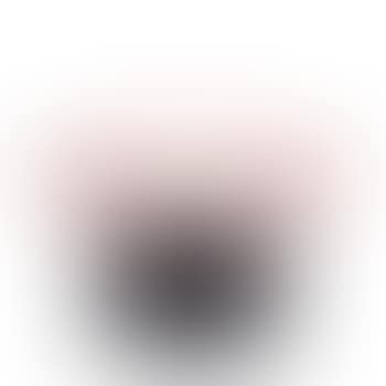'Fruttiera' bowl (preview)