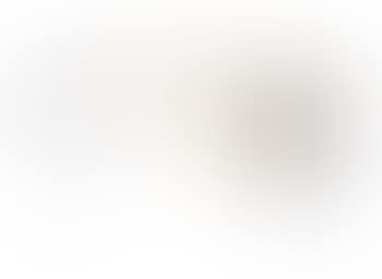 'Tecnika' desk (preview)