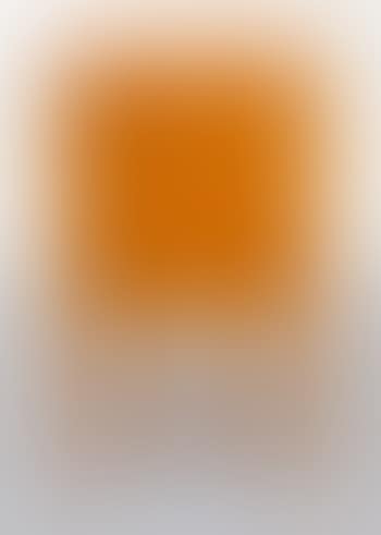 Bar for Casa Encantada (preview)