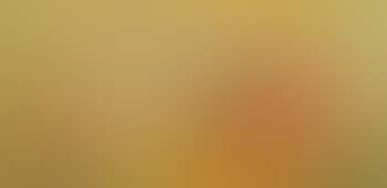Nature morte au citron (preview)
