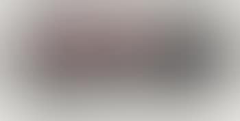 Petit paysage sombre (preview)