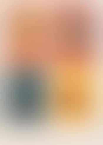 Genesis (preview)