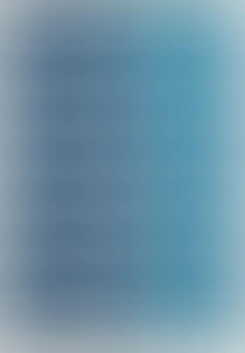 Neon Blue (preview)