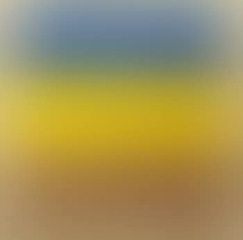 Blue/Yellow/Red (Colored Paper Image XVI) (preview)