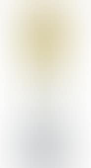 A Vase (preview)