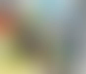 Untitled (Study for to the Studios) (preview)
