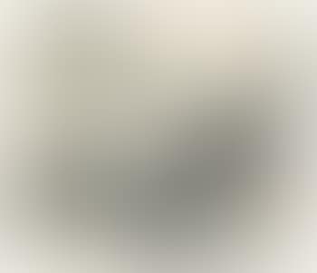 Untitled (Study for Mornington Crescent) (preview)