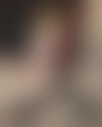 La Chanteuse (preview)