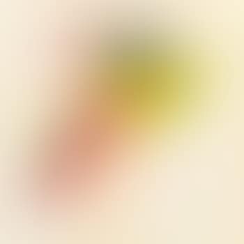 Lipsko (Sketch) (preview)