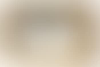 Untitled (soap bubble set) (preview)