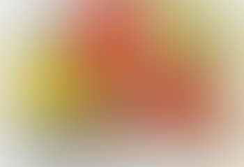 Orbs and Crosses (preview)